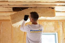 Types of Insulation We Offer in South Palm Beach, FL